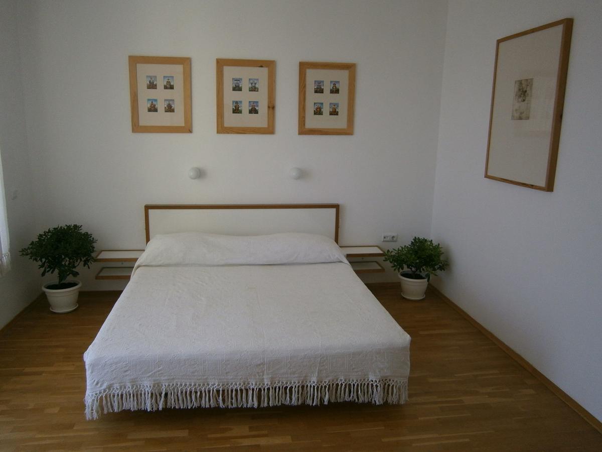 Villa Flaga سوزوبول المظهر الخارجي الصورة